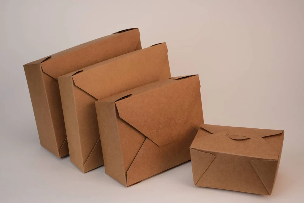 Paper