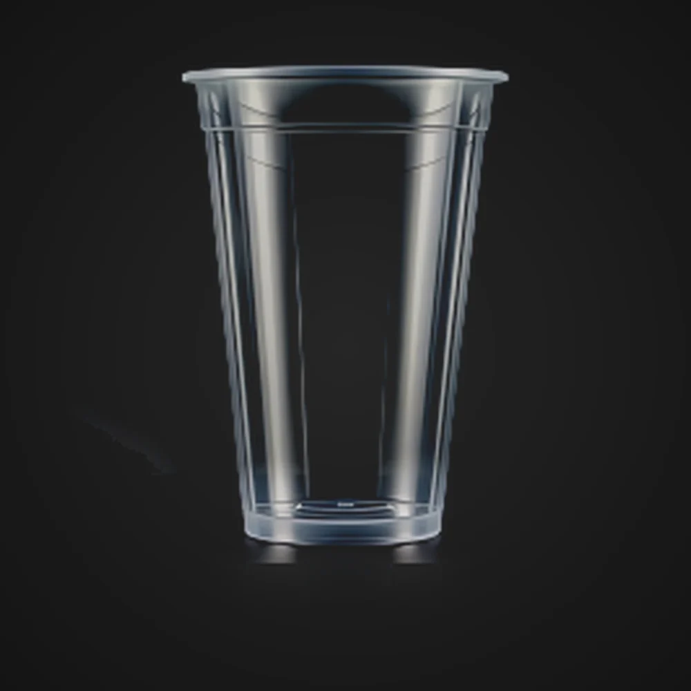 PP