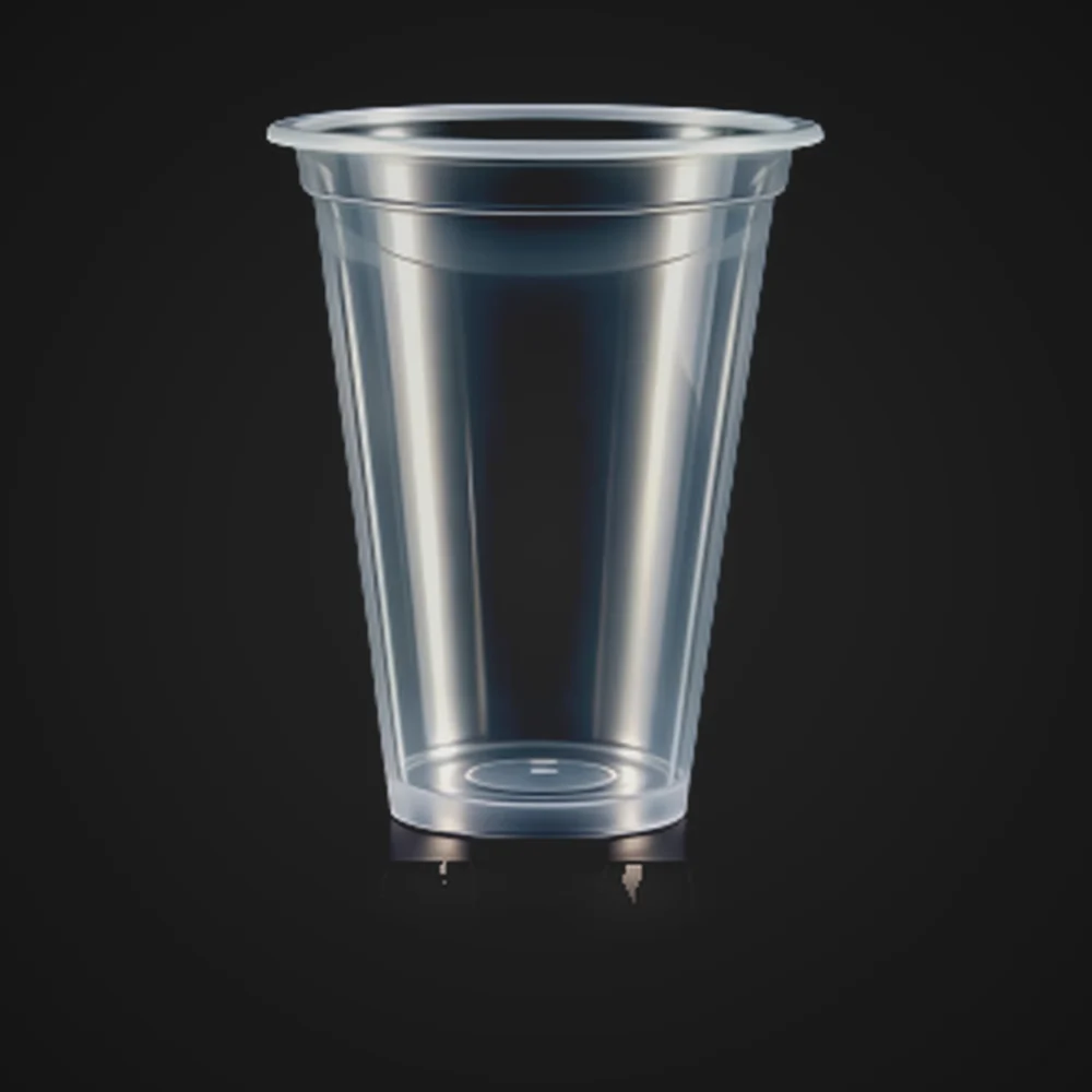PP GH cup PP-CU92-380-1