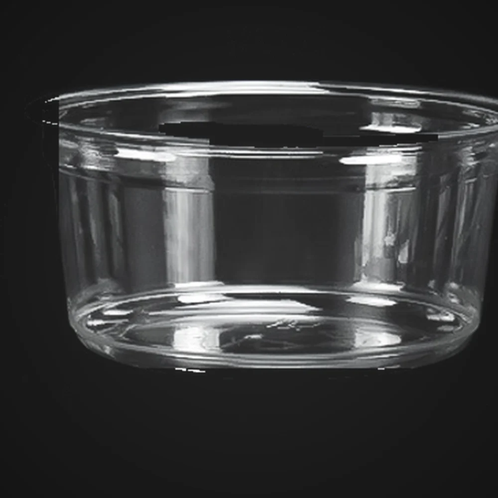 PET salad bowl PT-SL117-12