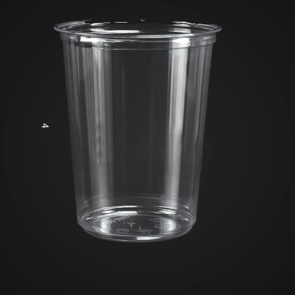 PET salad bowl PT-SL117-32